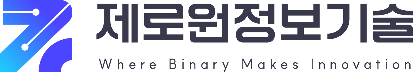 ZeroOneIT